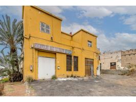 INV SUR - GRANADILLA VIVIENDA - NAVE INDUSTRIAL photo 0