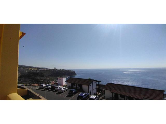 INV SUR - LA GOMERA ALAJERO UR 60515838 photo 0