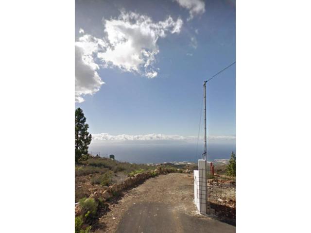 INV SUR - TERRENO TIJOCO ALTO photo 0