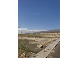 INV SUR - TERRENO URBANO ABADES photo 0