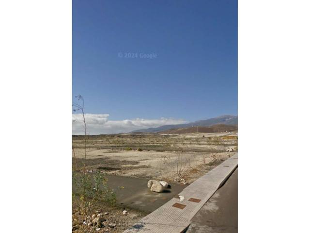 INV SUR - TERRENO URBANO ABADES photo 0