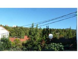 UR 60526899 PINALETE -LA GUANCHA photo 0