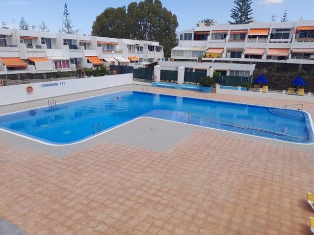 INV SUR - COSTA DEL SILENCIO photo 0