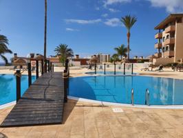 APARTAMENTO PLAYA PARAISO photo 0