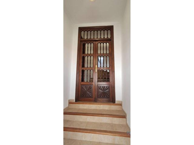 VIVIENDA EN LA OROTAVA photo 0