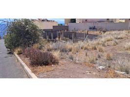 TERRENO URBANO EN BARRANCO HONDO photo 0