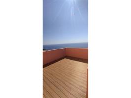 INV SUR LA GOMERA LAS TRINCHERAS 5 photo 0