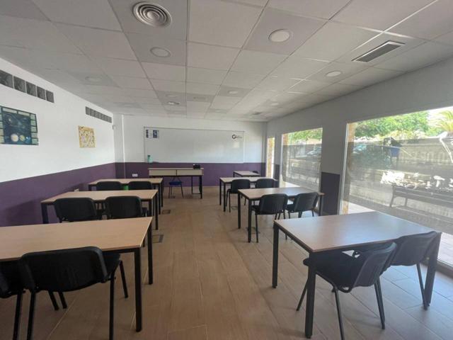 INV SUR - SAN ISIDRO - 6 LOCALES photo 0