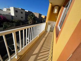 INV SUR - SAN ISIDRO 2 HABITACIONES photo 0