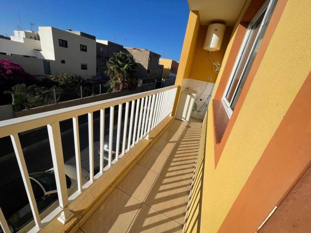 INV SUR - SAN ISIDRO 2 HABITACIONES photo 0