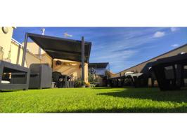 INV SUR - ALDEA BLANCA photo 0