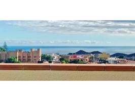 INV SUR - ALDEA BLANCA photo 0