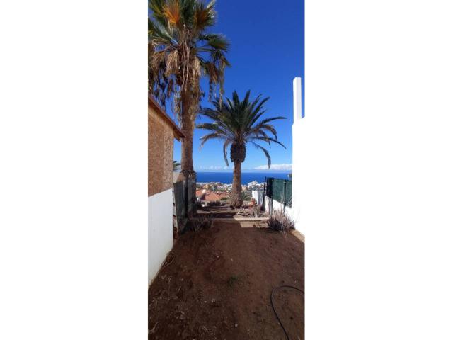 INV SUR - SAN EUGENIO photo 0