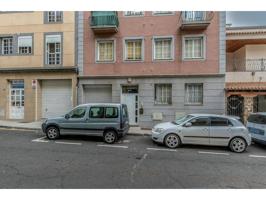 UR 60475463 LOCAL CALLE AMERICAS -TACO photo 0