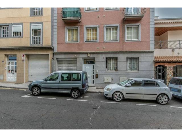 UR 60475463 LOCAL CALLE AMERICAS -TACO photo 0