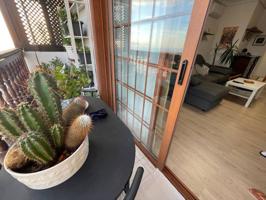 INV SUR - ADEJE photo 0