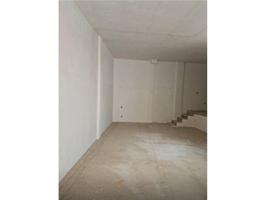 Otros en venta en Tincer-Barranco Grande-Sobradillo(38107) photo 0