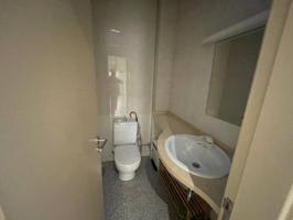 PISO A REFORMAR EN SANTA CRUZ D ETENERIFE photo 0