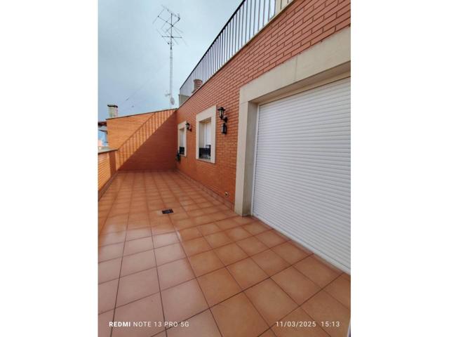 Piso en venta en Buenavista(28044) photo 0