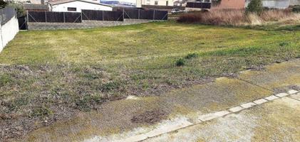 Suelo urbano - Vilobi del Penedès photo 0