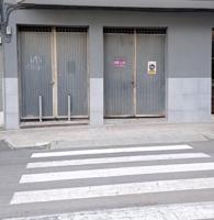 Local comercial - Vilafranca del Penedès photo 0
