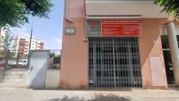 Local comercial - Vilafranca del Penedès photo 0