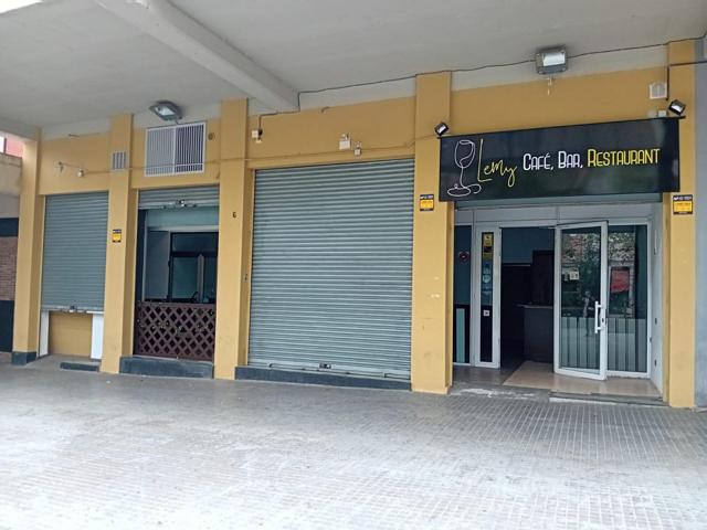 Local comercial - Vilafranca del Penedès photo 0