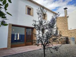 Casa rural - Avinyonet del Penedès photo 0