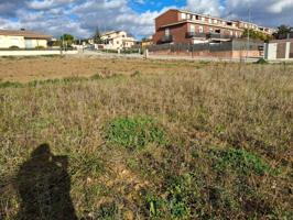 Suelo Urbanizable - Sant Martí Sarroca photo 0