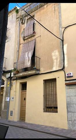 Casa de pueblo - Vilafranca del Penedès photo 0