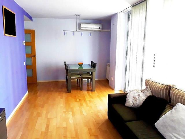 Piso - Vilafranca del Penedès photo 0