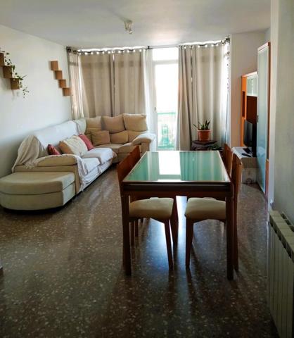 Piso - Vilafranca del Penedès photo 0