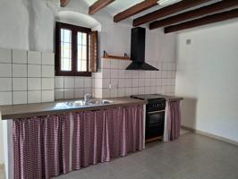Casa de pueblo - Sant Martí Sarroca photo 0