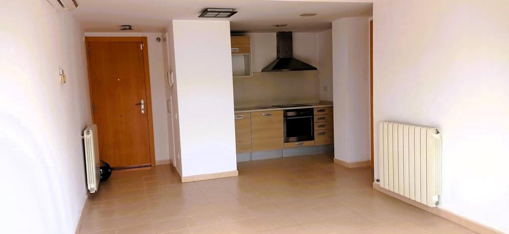Piso - Vilafranca del Penedès photo 0