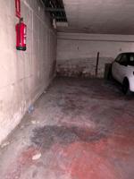 Plaza de aparcamiento - Vilafranca del Penedès photo 0