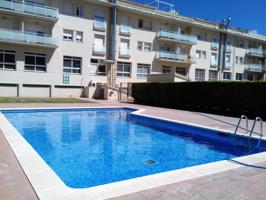 Piso - Sant Martí Sarroca photo 0