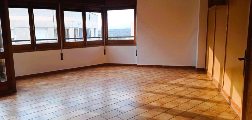 Piso - Vilafranca del Penedès photo 0