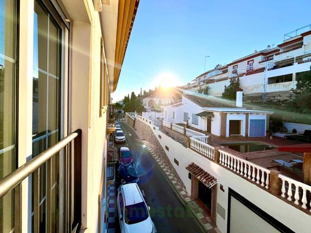 Piso en alquiler en Benalmádena de 75 m2 photo 0