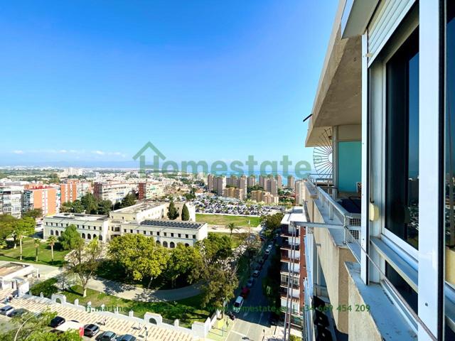 Piso en venta en Torremolinos de 43 m2 photo 0