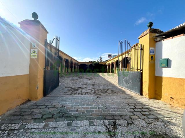 Terreno en venta en Torremolinos de 1701 m2 photo 0