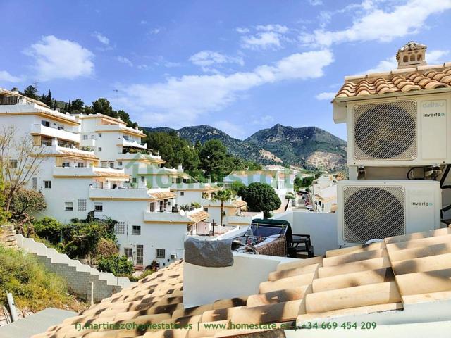 Piso en venta en Benalmádena de 75 m2 photo 0