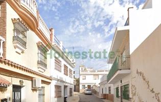 Piso en venta en Málaga de 290 m2 photo 0