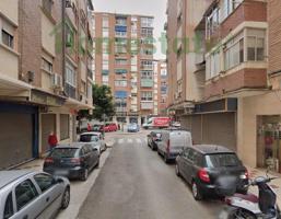 Piso en venta en Málaga de 80 m2 photo 0