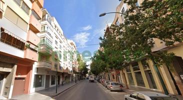 Piso en venta en Málaga de 87 m2 photo 0