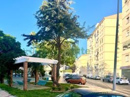 Piso en venta en Torremolinos de 72 m2 photo 0