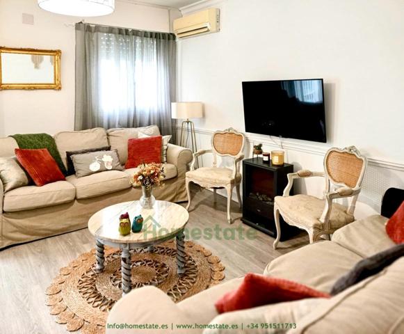 Casa - Chalet en venta en Benalmádena de 130 m2 photo 0