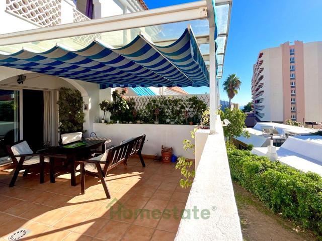 Piso en venta en Torremolinos de 128 m2 photo 0