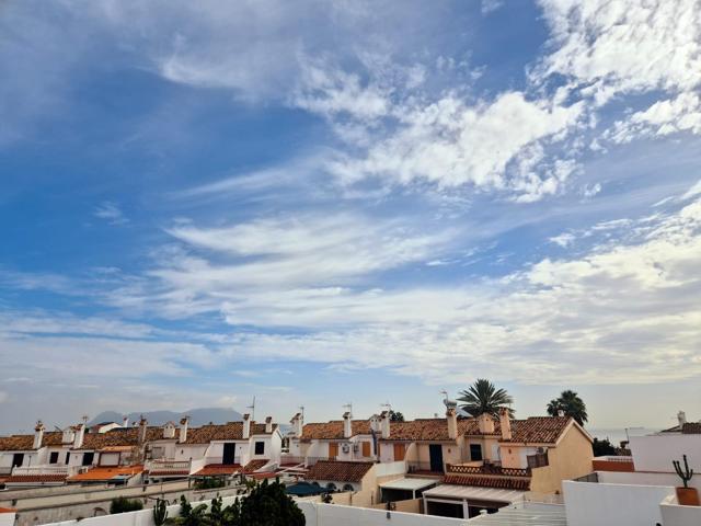 Preciosa casa en San García photo 0