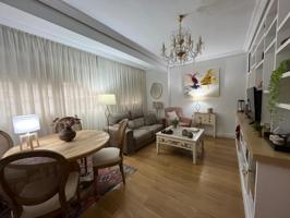 Se vende piso en Calle Sevilla photo 0