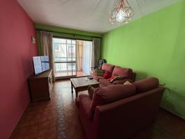 CENTRO DE ALGECIRAS. 3 DORMTIRIOS Y 2 BAÑOS photo 0